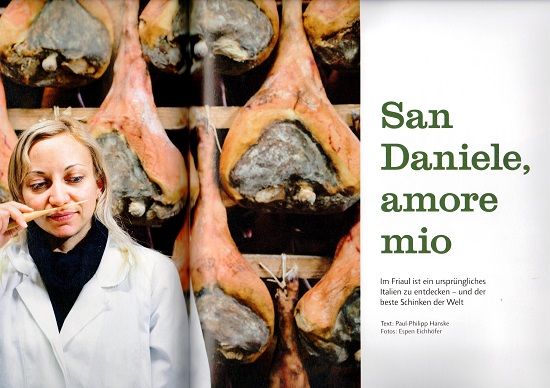 Articolo Himmelblau picc