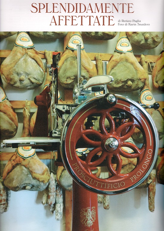 articolo MangiaVino1picc