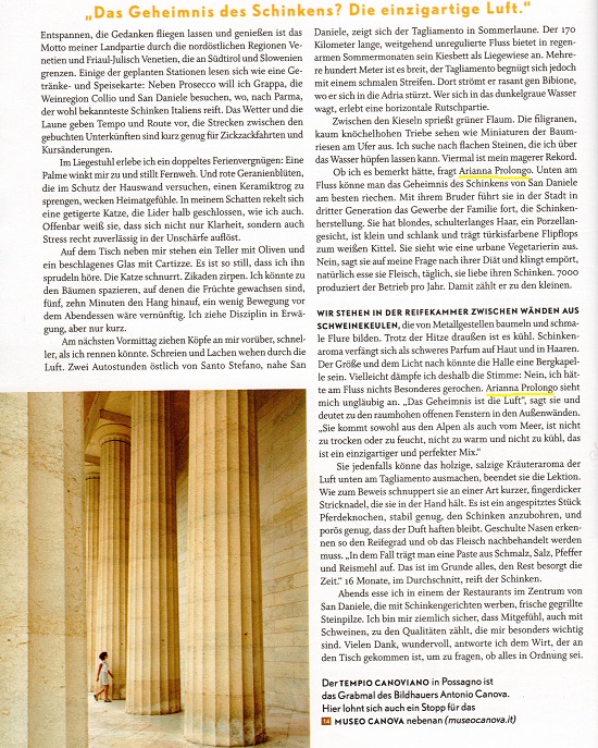 Geo Saison articolo2picc