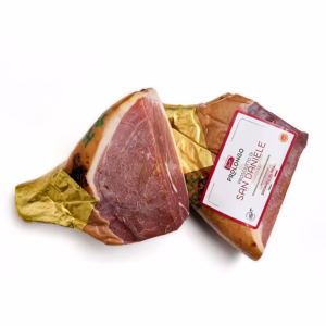 Prolongo Prontafetta