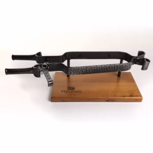 Morsa per prosciutto